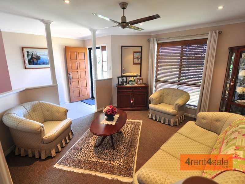 18 Banksia Avenue, Tin Can Bay QLD 4580