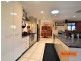 18 Banksia Avenue, Tin Can Bay QLD 4580