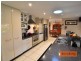 18 Banksia Avenue, Tin Can Bay QLD 4580
