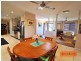 18 Banksia Avenue, Tin Can Bay QLD 4580