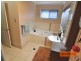 18 Banksia Avenue, Tin Can Bay QLD 4580