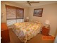 18 Banksia Avenue, Tin Can Bay QLD 4580
