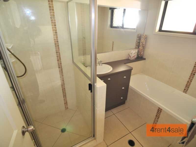18 Banksia Avenue, Tin Can Bay QLD 4580