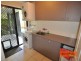 18 Banksia Avenue, Tin Can Bay QLD 4580