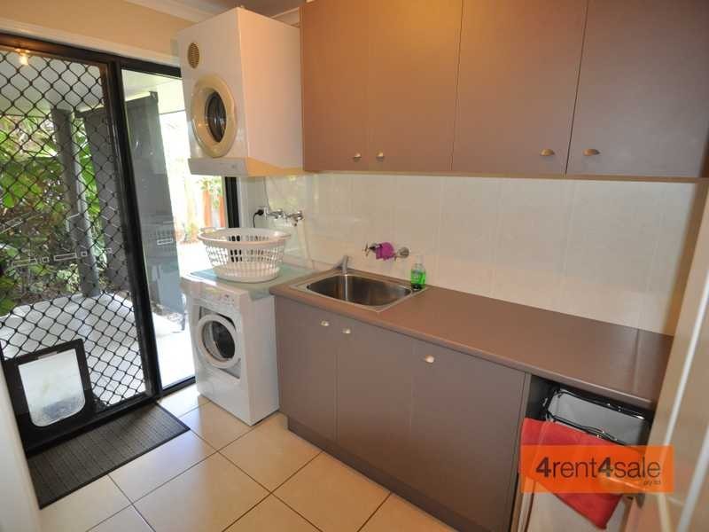 18 Banksia Avenue, Tin Can Bay QLD 4580
