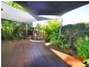 18 Banksia Avenue, Tin Can Bay QLD 4580