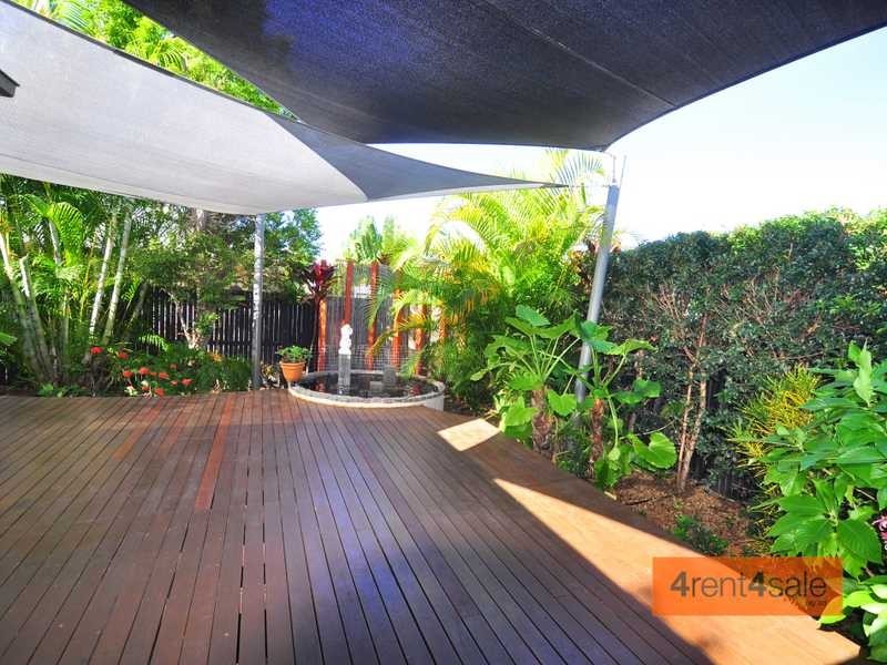 18 Banksia Avenue, Tin Can Bay QLD 4580