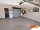 18 Banksia Avenue, Tin Can Bay QLD 4580