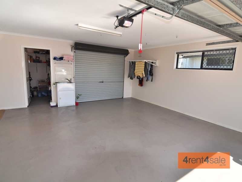 18 Banksia Avenue, Tin Can Bay QLD 4580
