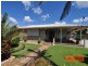 68 Gympie Road, Tin Can Bay QLD 4580