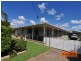 68 Gympie Road, Tin Can Bay QLD 4580