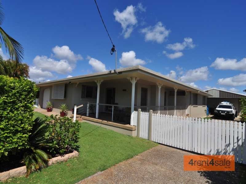 68 Gympie Road, Tin Can Bay QLD 4580