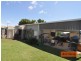 68 Gympie Road, Tin Can Bay QLD 4580