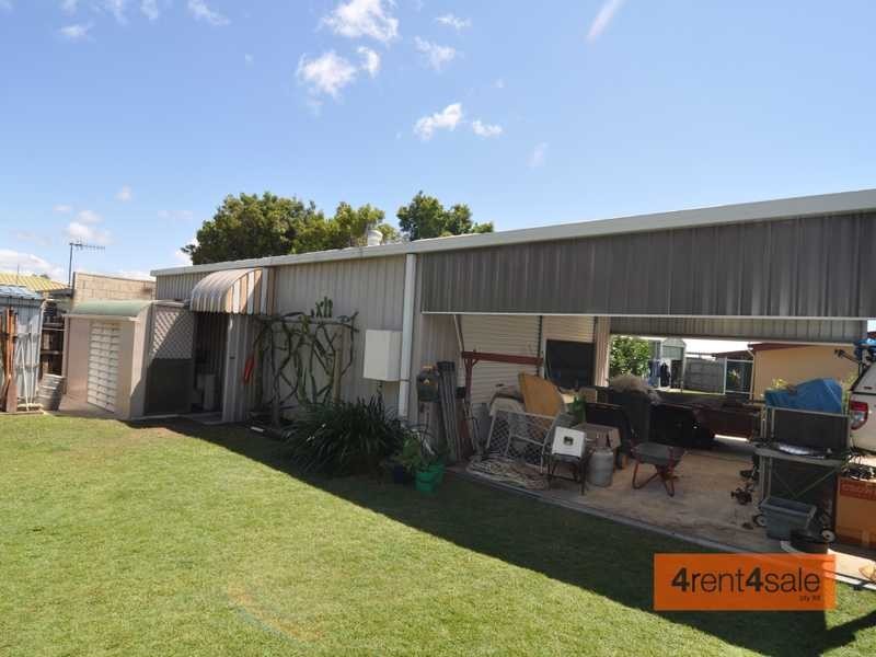 68 Gympie Road, Tin Can Bay QLD 4580