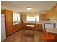 68 Gympie Road, Tin Can Bay QLD 4580