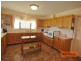 68 Gympie Road, Tin Can Bay QLD 4580
