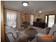68 Gympie Road, Tin Can Bay QLD 4580