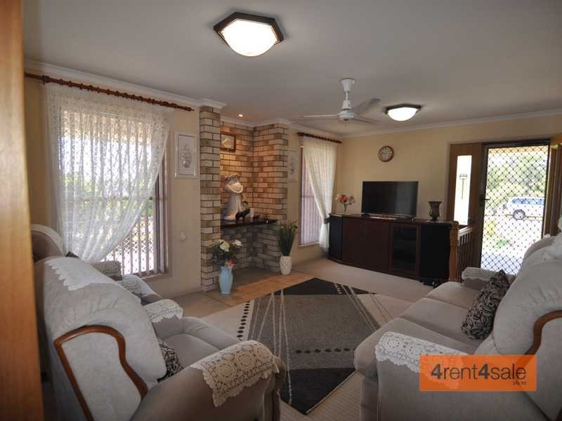 68 Gympie Road, Tin Can Bay QLD 4580