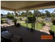 68 Gympie Road, Tin Can Bay QLD 4580