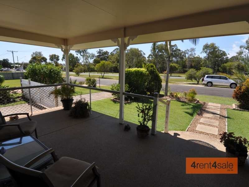 68 Gympie Road, Tin Can Bay QLD 4580