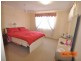 68 Gympie Road, Tin Can Bay QLD 4580