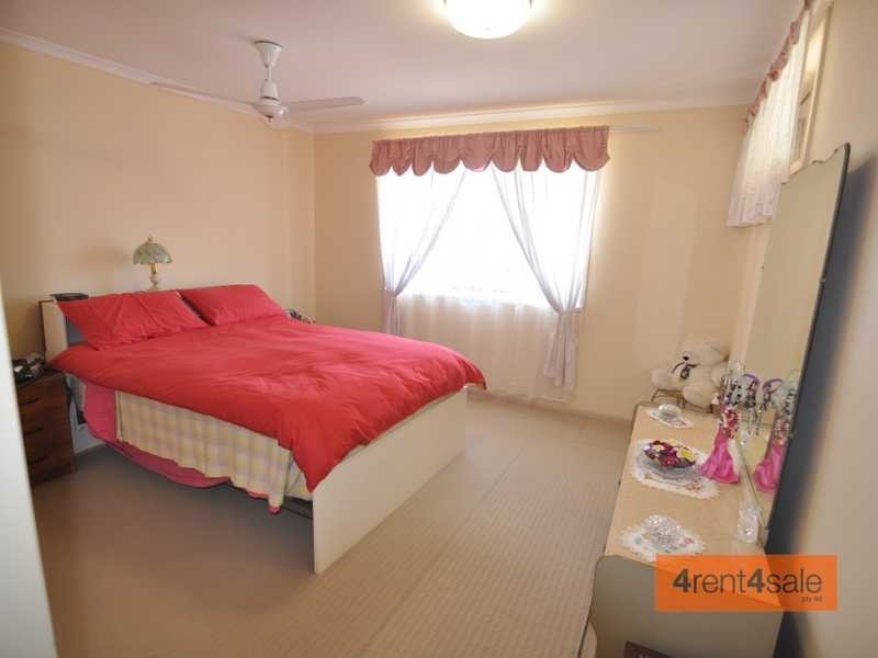 68 Gympie Road, Tin Can Bay QLD 4580