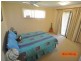 68 Gympie Road, Tin Can Bay QLD 4580