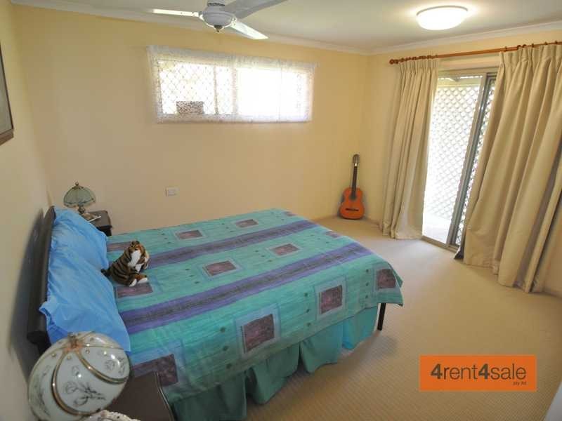 68 Gympie Road, Tin Can Bay QLD 4580