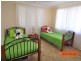 68 Gympie Road, Tin Can Bay QLD 4580