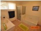 68 Gympie Road, Tin Can Bay QLD 4580