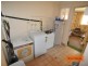 68 Gympie Road, Tin Can Bay QLD 4580