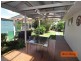 68 Gympie Road, Tin Can Bay QLD 4580
