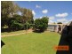 68 Gympie Road, Tin Can Bay QLD 4580