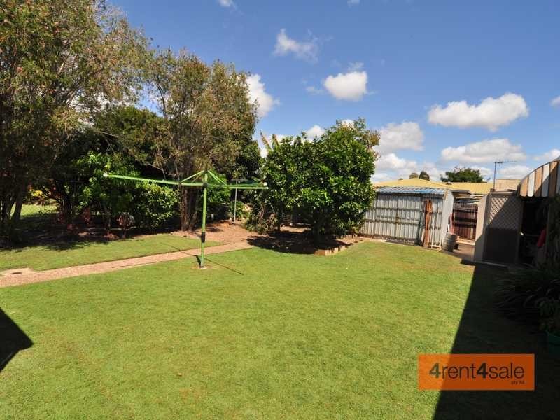 68 Gympie Road, Tin Can Bay QLD 4580