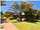 33 Golden Hind Avenue, Cooloola Cove QLD 4580