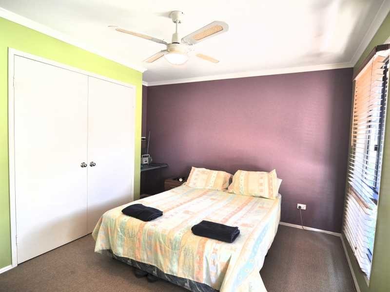 33 Golden Hind Avenue, Cooloola Cove QLD 4580