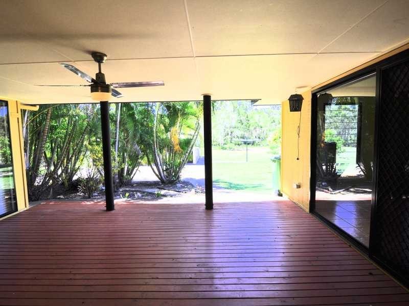 33 Golden Hind Avenue, Cooloola Cove QLD 4580