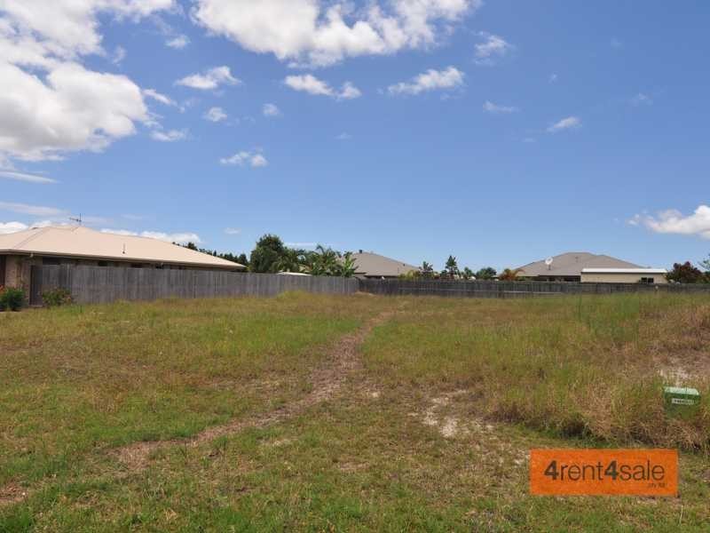 7 Parklink Ave, Cooloola Cove QLD 4580