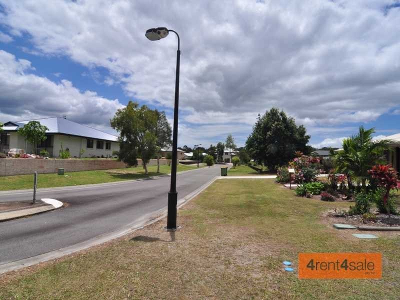 7 Parklink Ave, Cooloola Cove QLD 4580