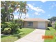 6 Bonito Court, Tin Can Bay QLD 4580