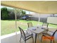 6 Bonito Court, Tin Can Bay QLD 4580
