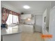6 Bonito Court, Tin Can Bay QLD 4580