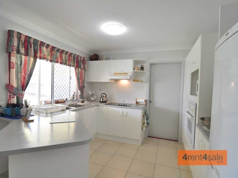6 Bonito Court, Tin Can Bay QLD 4580
