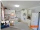 6 Bonito Court, Tin Can Bay QLD 4580