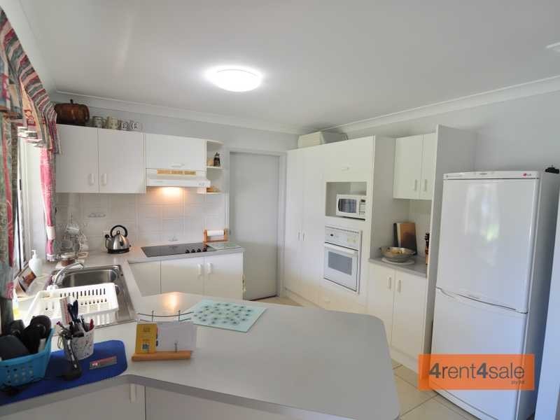 6 Bonito Court, Tin Can Bay QLD 4580