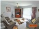 6 Bonito Court, Tin Can Bay QLD 4580