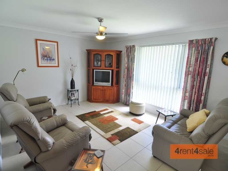 6 Bonito Court, Tin Can Bay QLD 4580