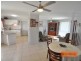 6 Bonito Court, Tin Can Bay QLD 4580
