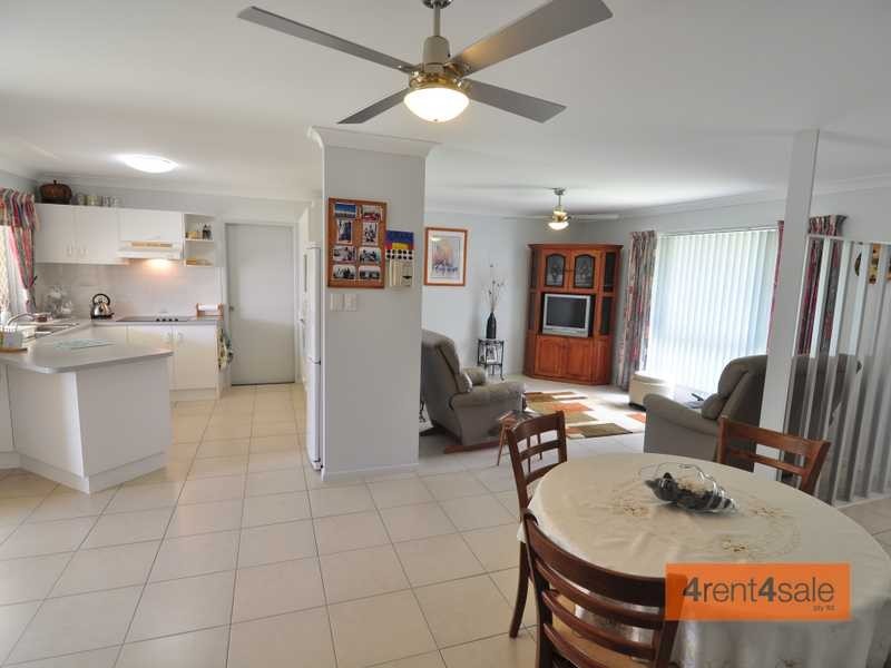 6 Bonito Court, Tin Can Bay QLD 4580