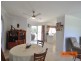 6 Bonito Court, Tin Can Bay QLD 4580